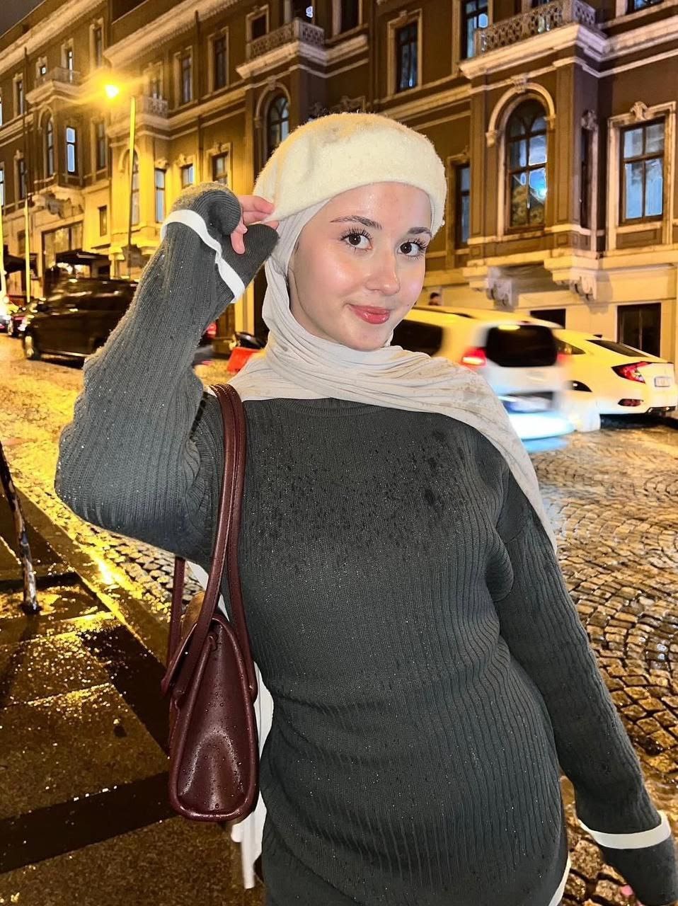 Silvan Aşkı Bulmuş Kadın Escort Bayan Tülin
