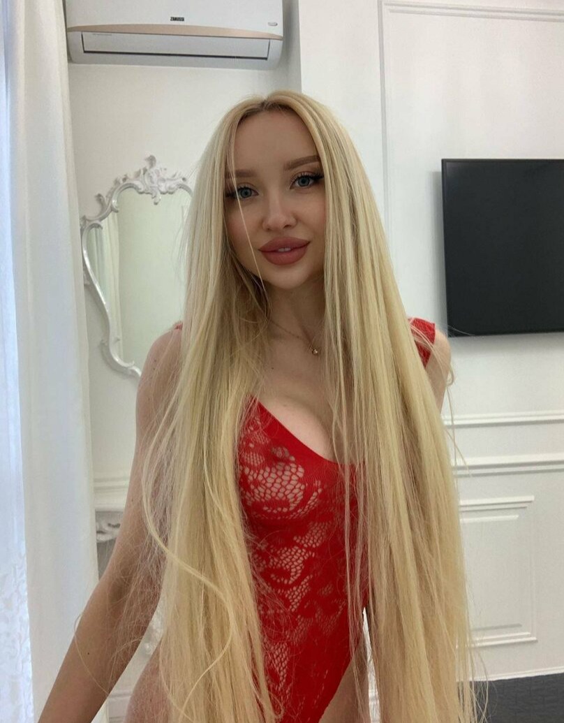 Silvan Birlikte Büyüyelim Bayan Escort Ayla