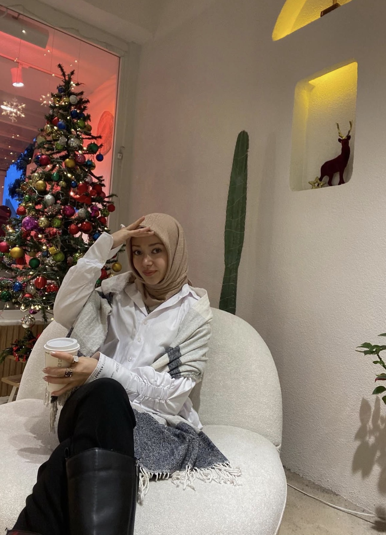 Silvan Tombul Bayan Escort Bayan Beyza