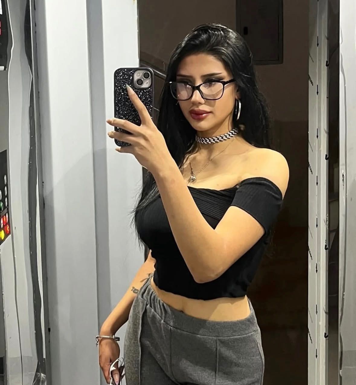 Silvan Güzel Bir Gelecek Escort Aylin